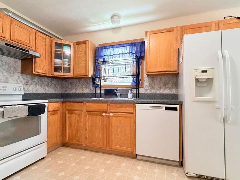 7143 Serenoa Drive, Reynoldsburg, OH 43068 Photo 17