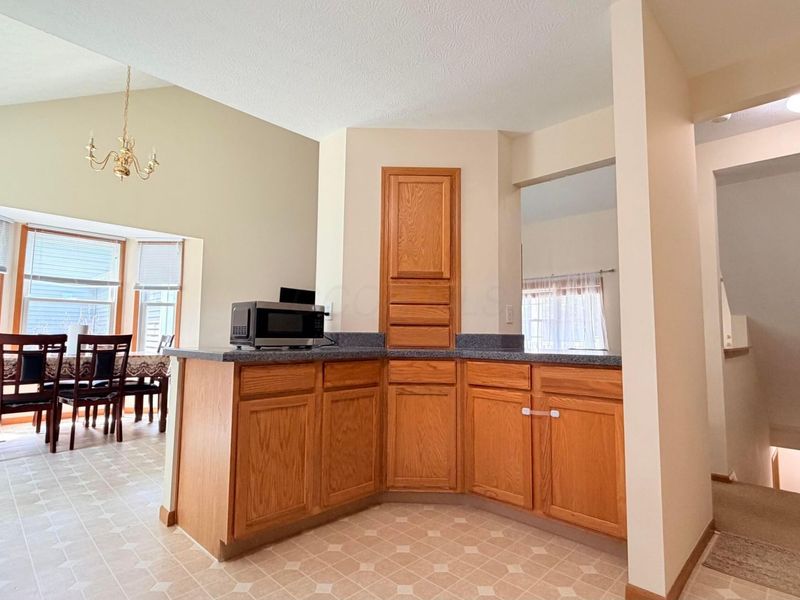 7143 Serenoa Drive, Reynoldsburg, OH 43068 Photo 18