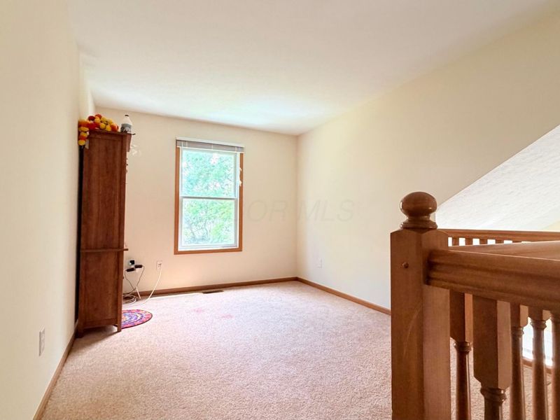 7143 Serenoa Drive, Reynoldsburg, OH 43068 Photo 19