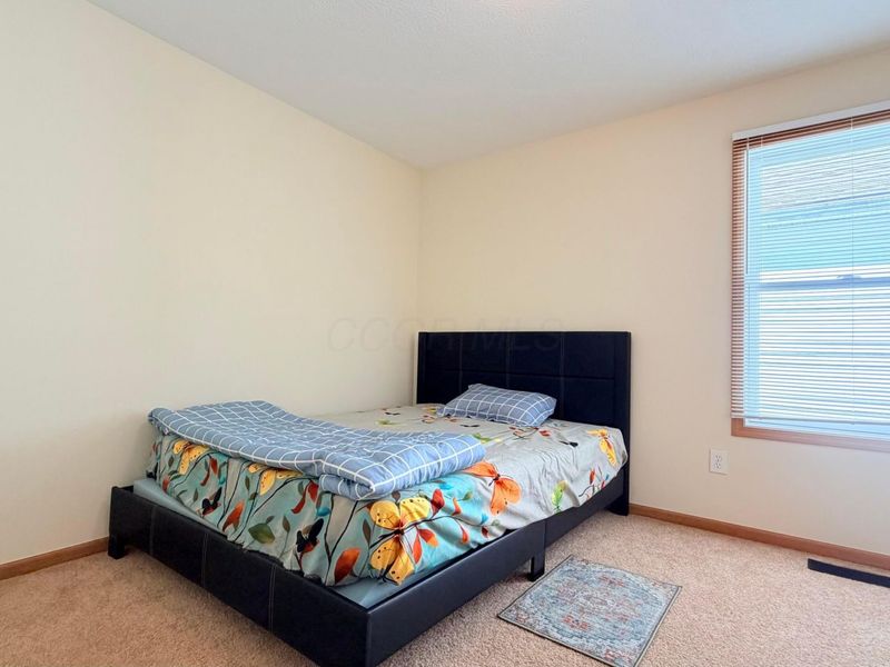 7143 Serenoa Drive, Reynoldsburg, OH 43068 Photo 21