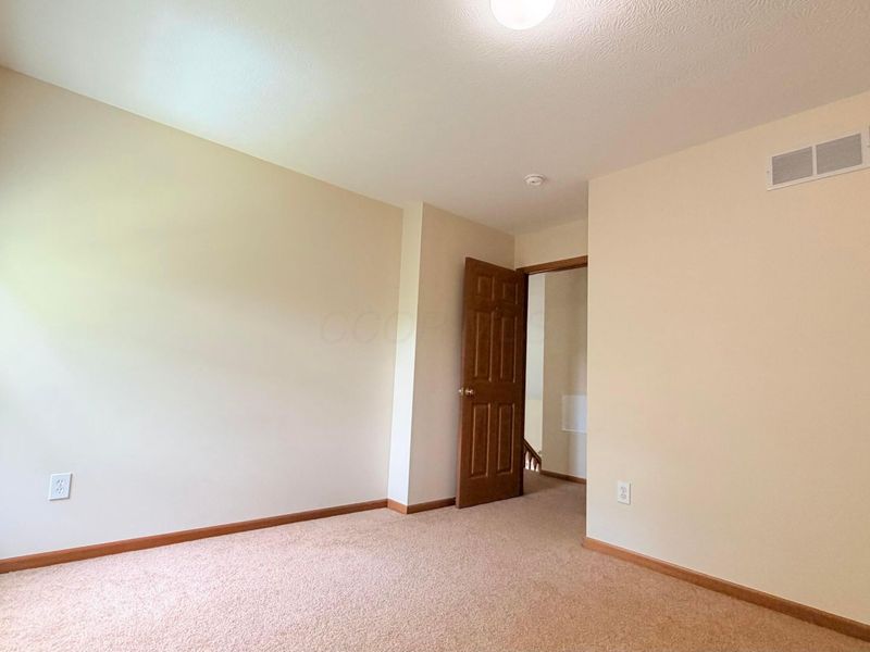 7143 Serenoa Drive, Reynoldsburg, OH 43068 Photo 22