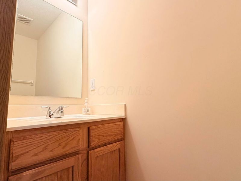 7143 Serenoa Drive, Reynoldsburg, OH 43068 Photo 24