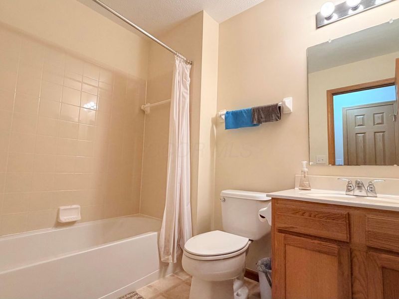 7143 Serenoa Drive, Reynoldsburg, OH 43068 Photo 25