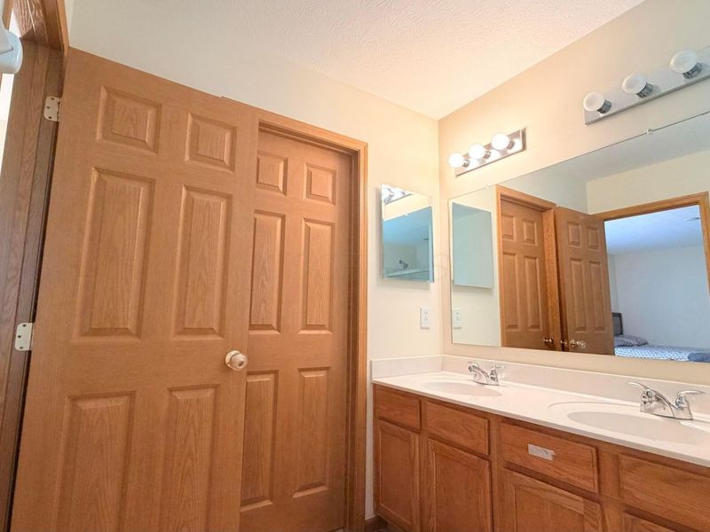 7143 Serenoa Drive, Reynoldsburg, OH 43068 Photo 28