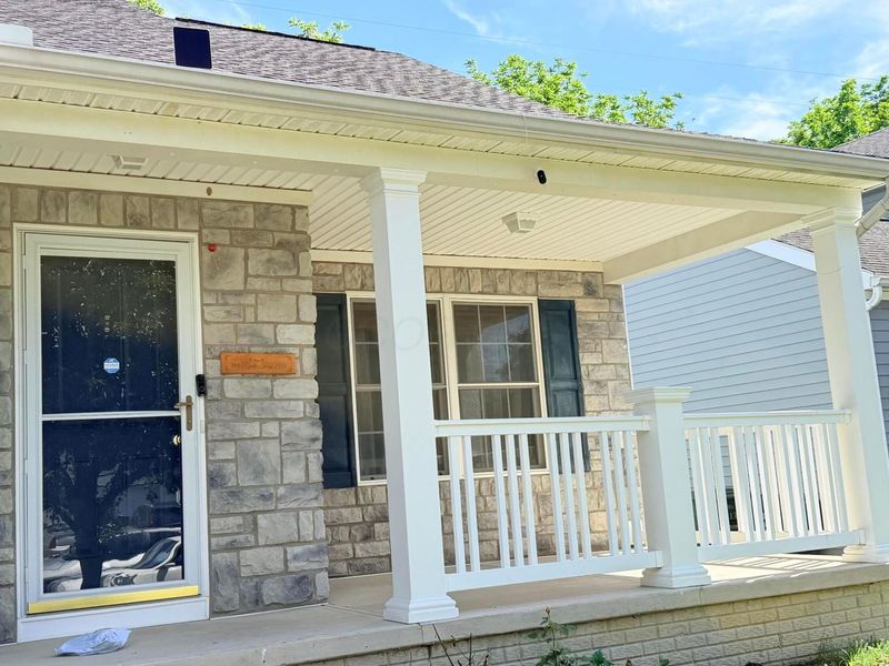 7143 Serenoa Drive, Reynoldsburg, OH 43068 Photo 3