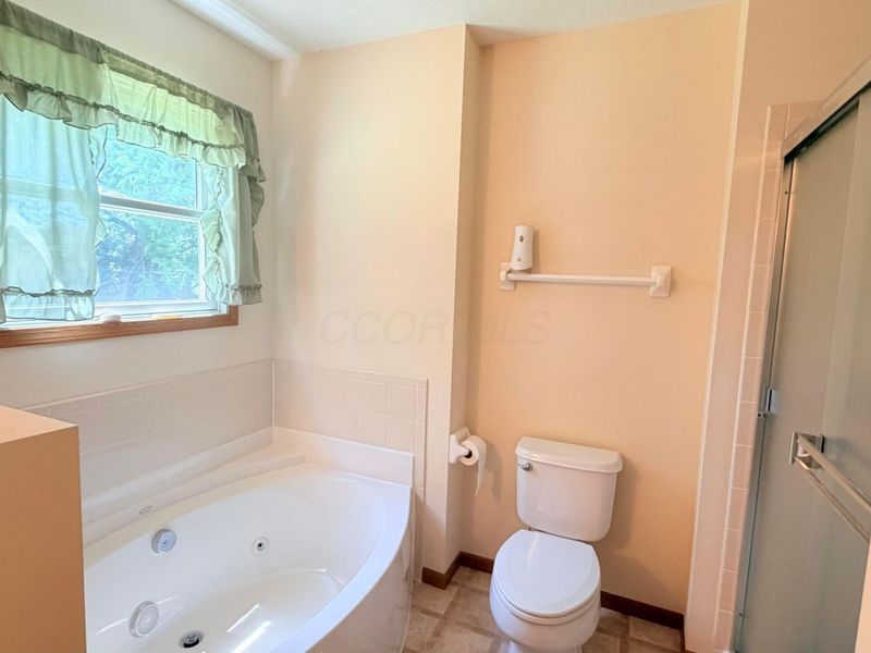 7143 Serenoa Drive, Reynoldsburg, OH 43068 Photo 30