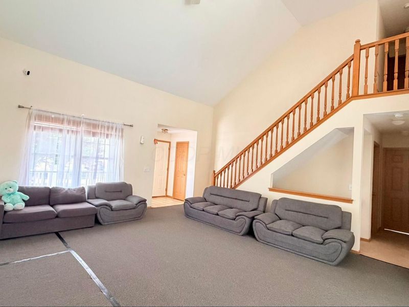 7143 Serenoa Drive, Reynoldsburg, OH 43068 Photo 4