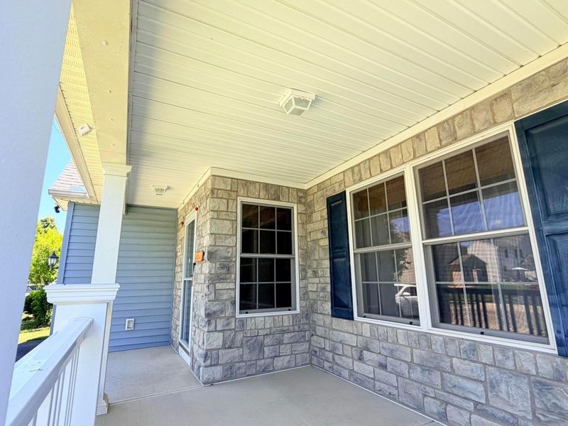 7143 Serenoa Drive, Reynoldsburg, OH 43068 Photo 4