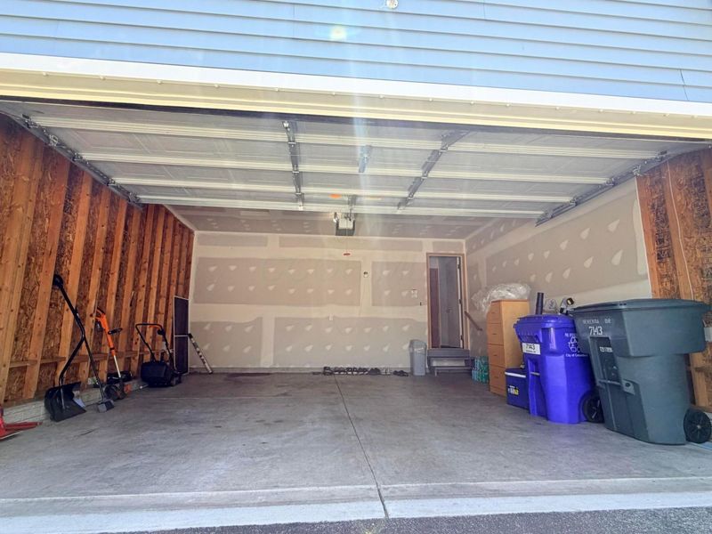 7143 Serenoa Drive, Reynoldsburg, OH 43068 Photo 6