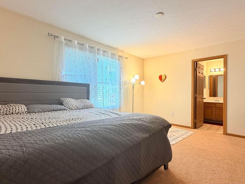 7143 Serenoa Drive, Reynoldsburg, OH 43068 Photo 9