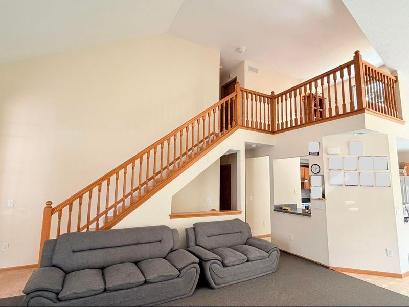 7143 Serenoa Drive, Reynoldsburg, OH 43068 Photo 9