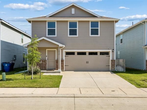2935 Lorena Jordan Road , Dallas, TX 75212