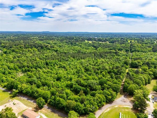 tbd White Oak Road , Big Sandy, TX 75755