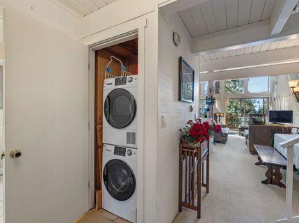 118 Marlette Drive, Tahoe City, CA 96145 Photo