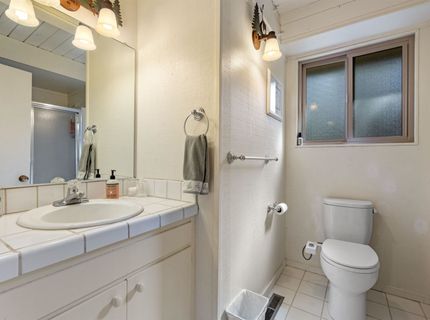 118 Marlette Drive, Tahoe City, CA 96145 Photo