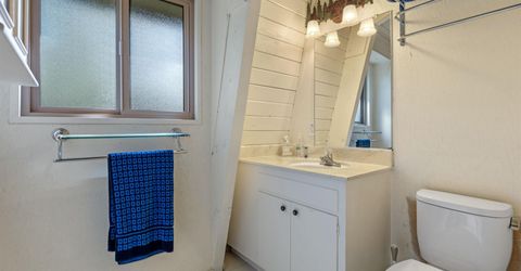 118 Marlette Drive, Tahoe City, CA 96145 Photo