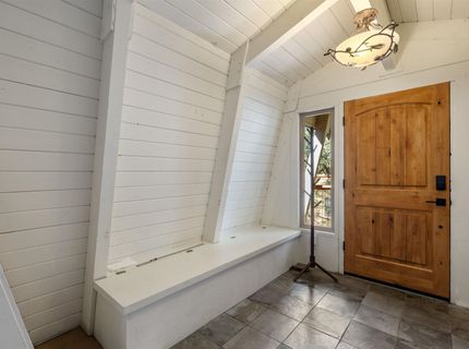 118 Marlette Drive, Tahoe City, CA 96145 Photo