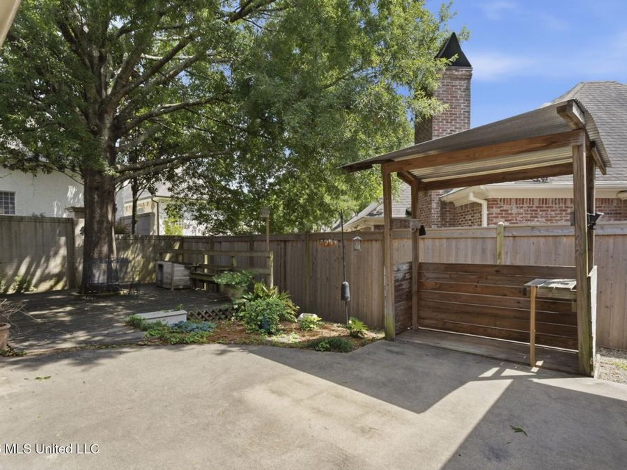 Property Image 26