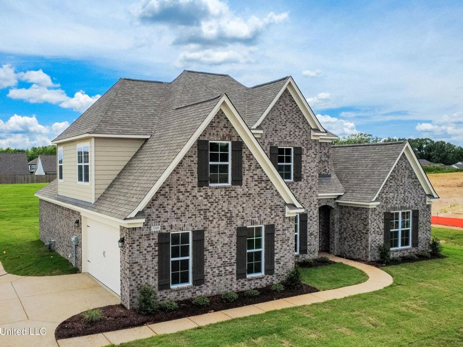 Property Image 5