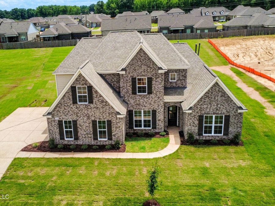 Property Image 6