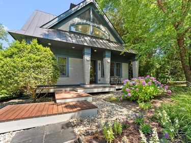 783 King Carter Drive, IRVINGTON, VA 22480