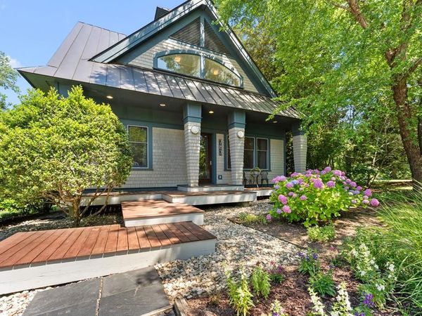 783 King Carter Drive, IRVINGTON, VA 22480