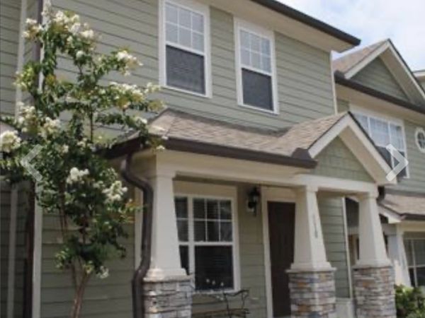 553 Rosedale Ave, Unit 110, Nashville, TN 37211