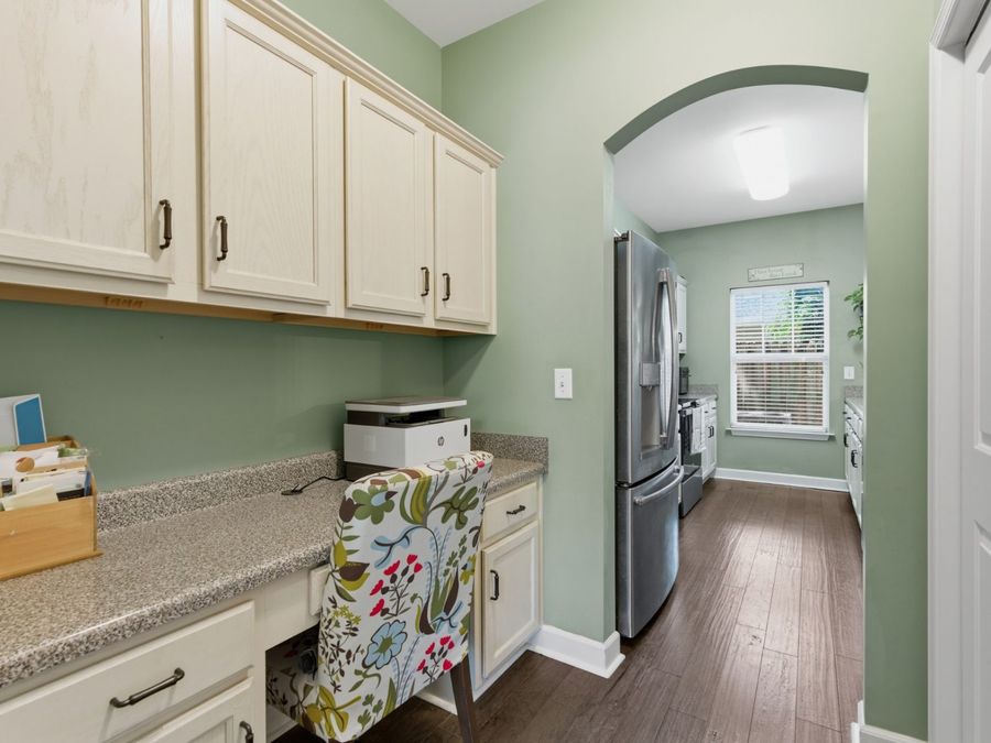 Property Image 14