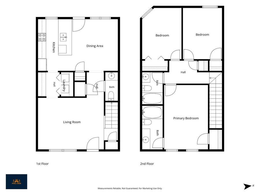 Property Image 28