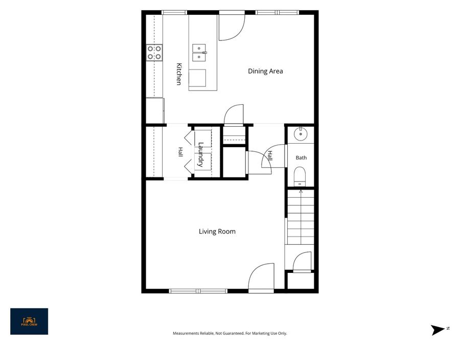 Property Image 29