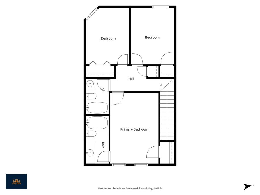 Property Image 30