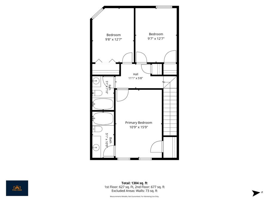 Property Image 32