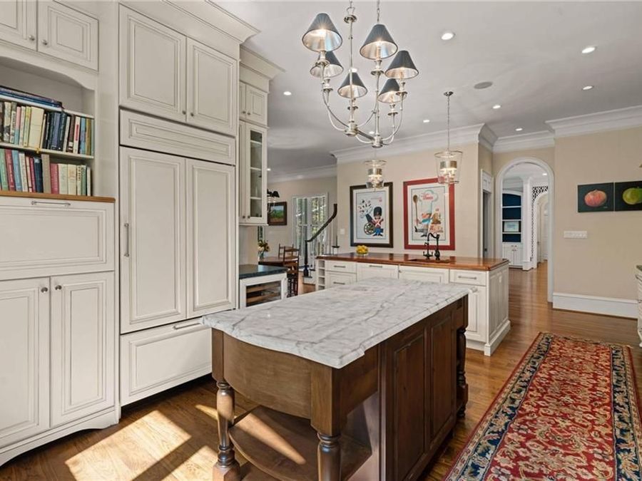 Property Image 23
