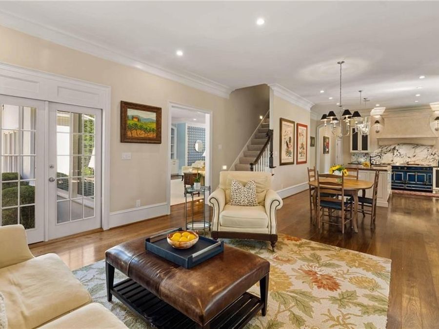 Property Image 32