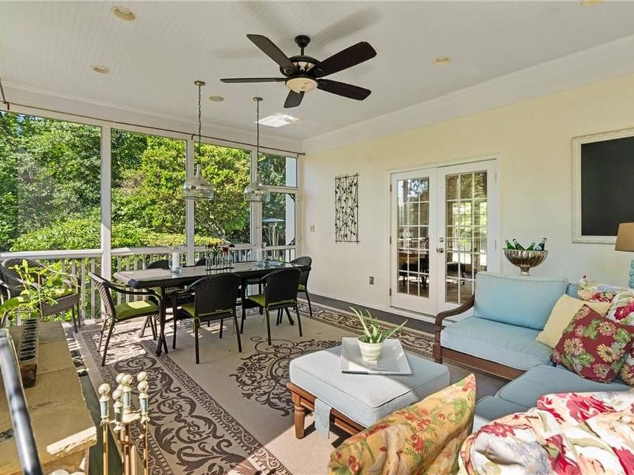 Property Image 36