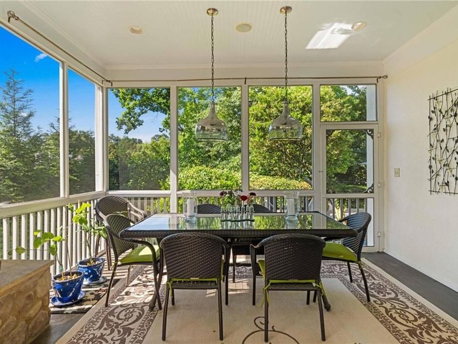 Property Image 37