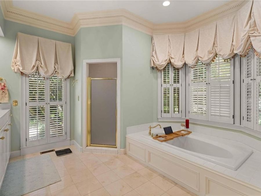 Property Image 45