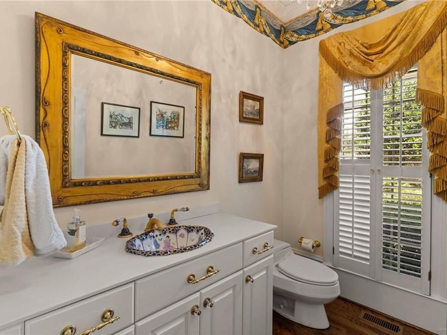Property Image 51
