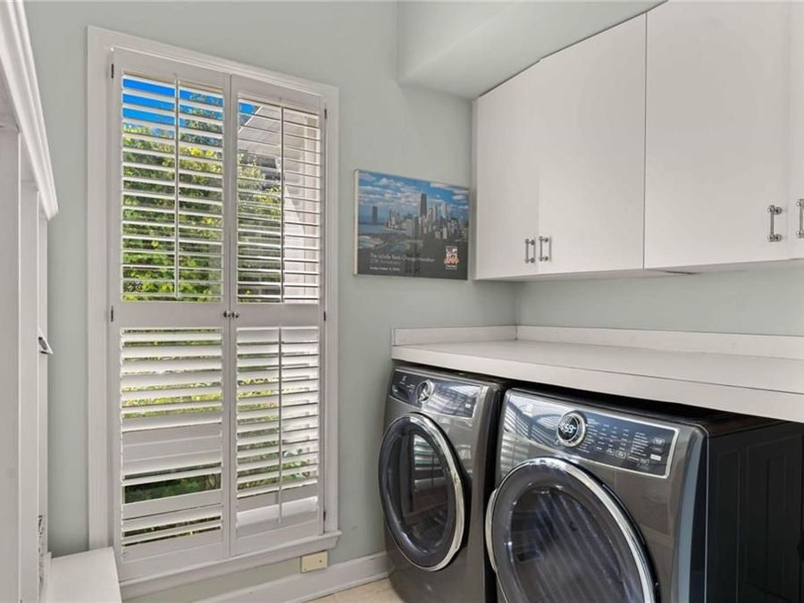 Property Image 52