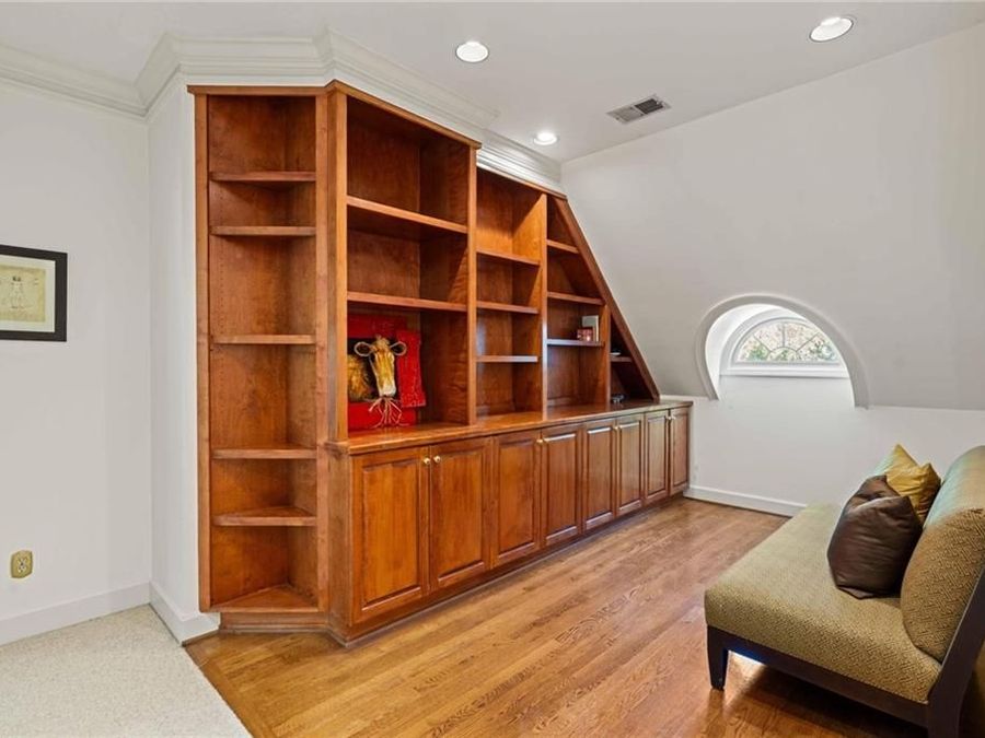 Property Image 53
