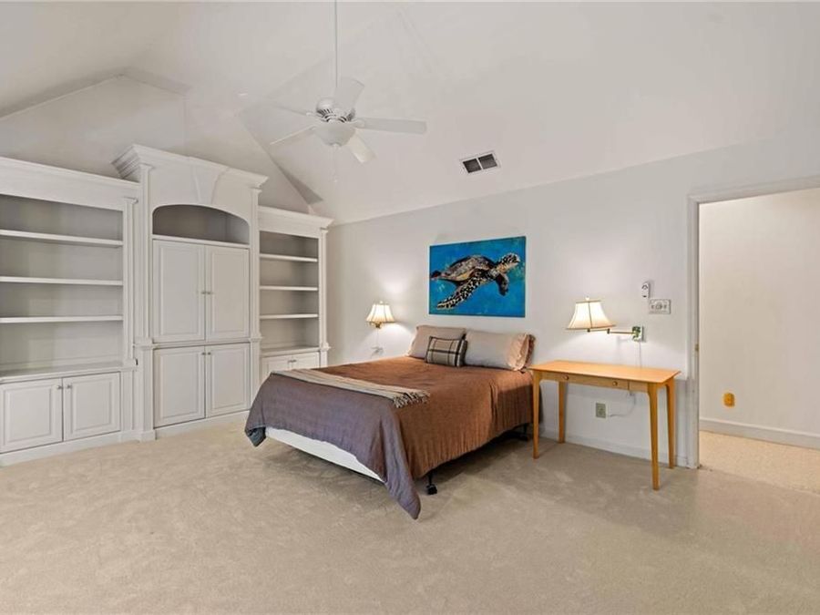 Property Image 56