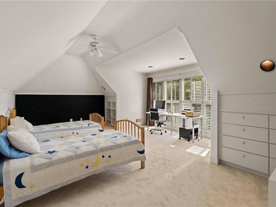 Property Image 59