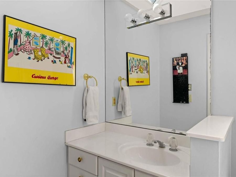 Property Image 60