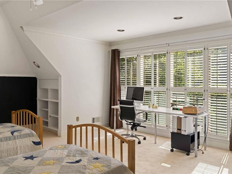 Property Image 62
