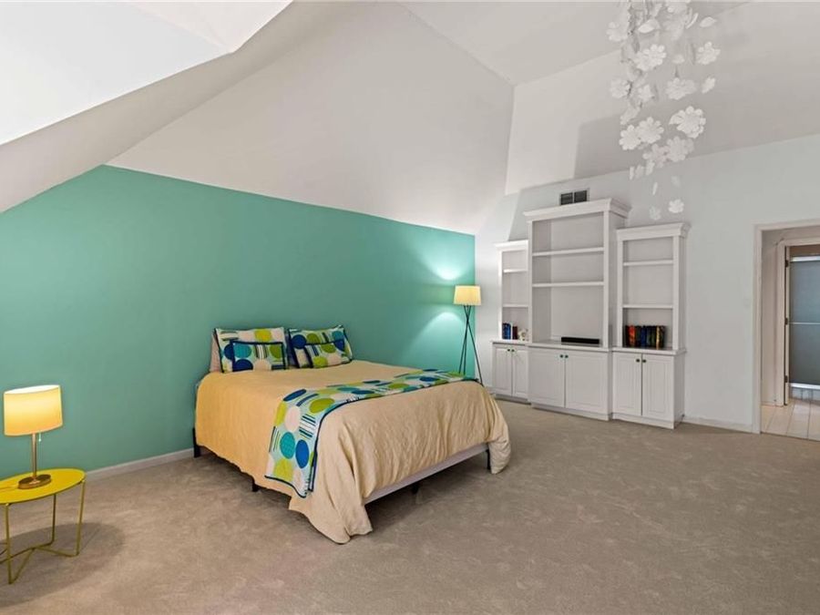 Property Image 64