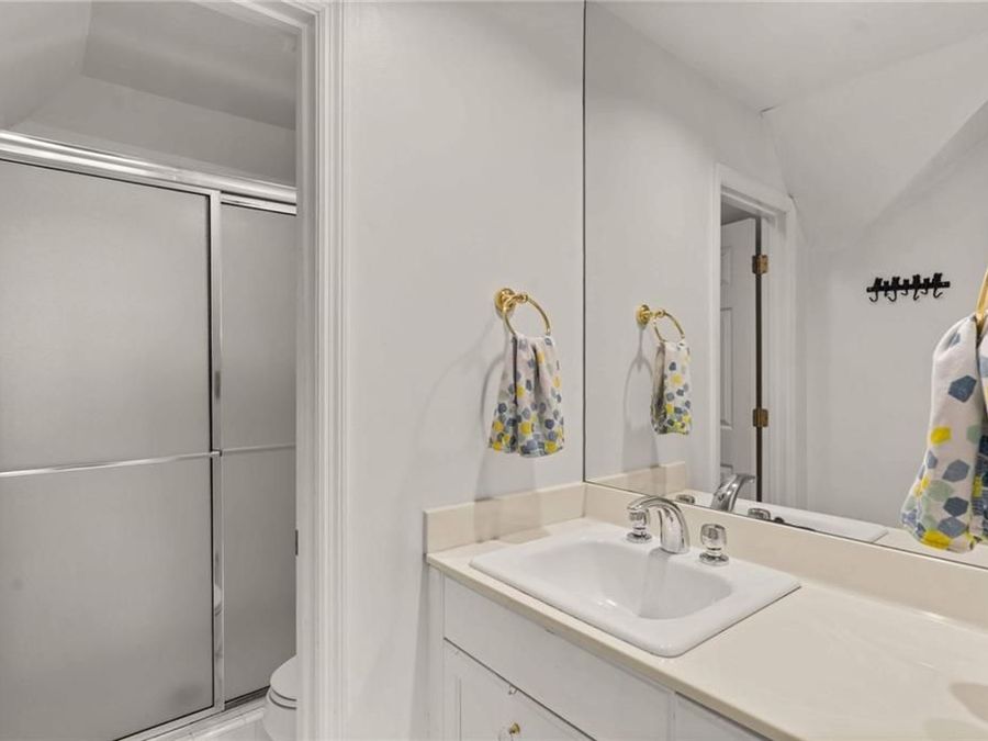 Property Image 67
