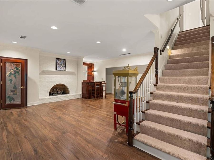 Property Image 68
