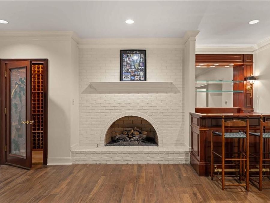 Property Image 69