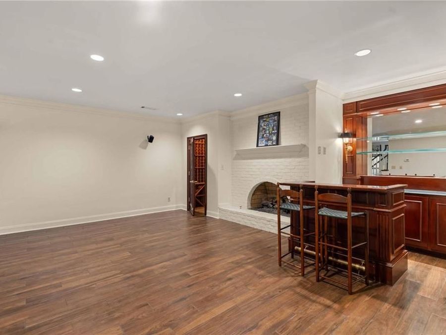 Property Image 70