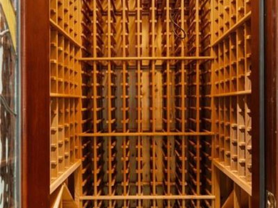 Property Image 71